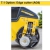 WALEC TANDEMOWY BOMAG BW 135 AD-5
